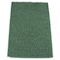 Forney Hand Pad, Green, 9 in x 6 in 71918 - alternate 1